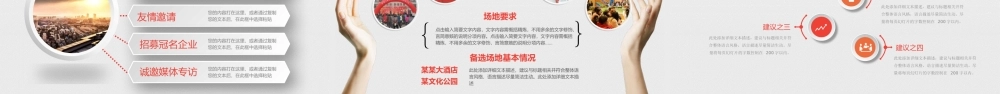 商业策划 (12).pptx