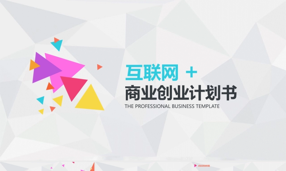 商业策划 (22).pptx