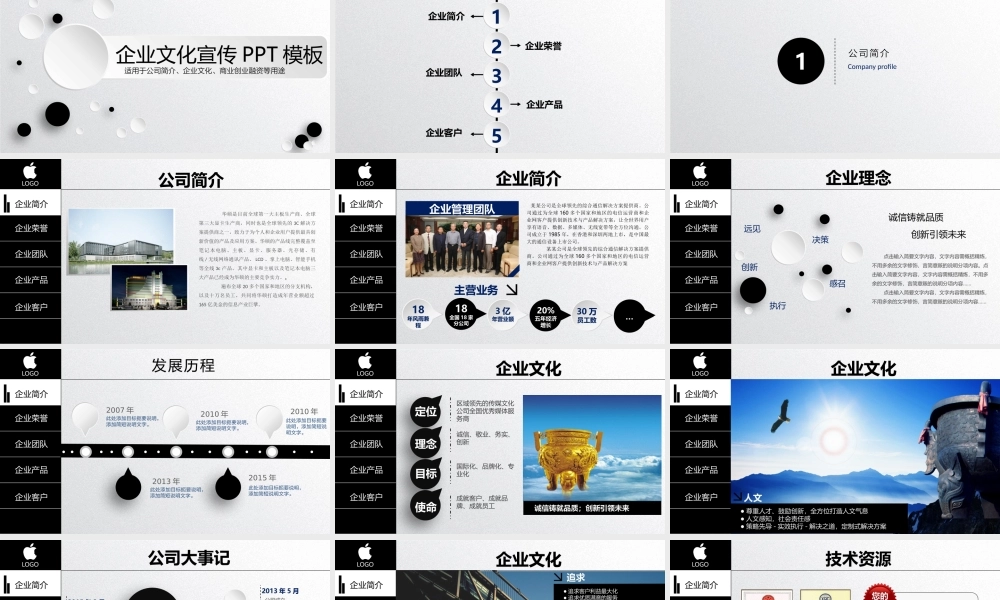 商业策划 (42).pptx