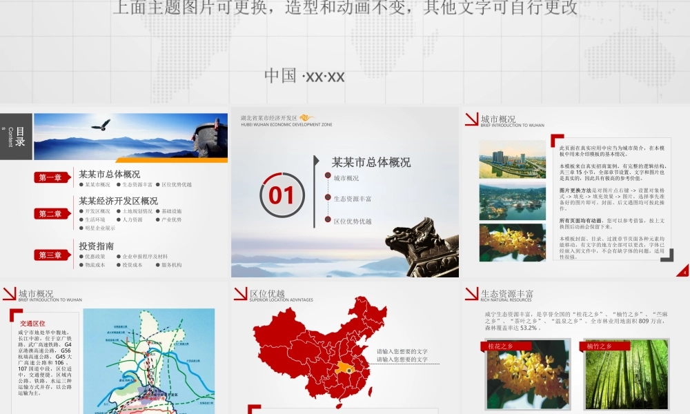 商业策划 (102).ppt