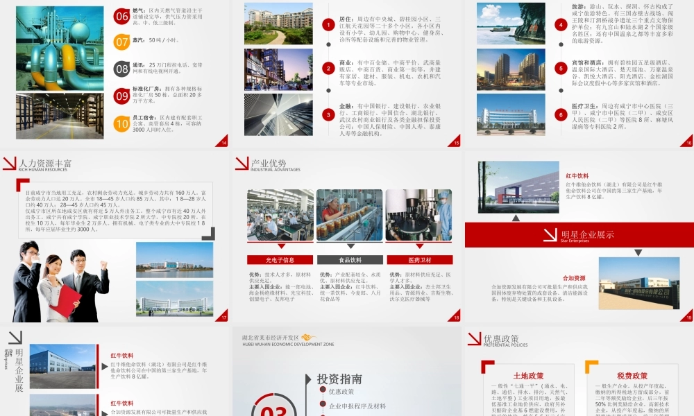 商业策划 (102).ppt