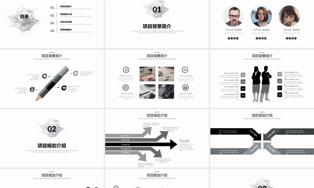 商业策划 (112).pptx