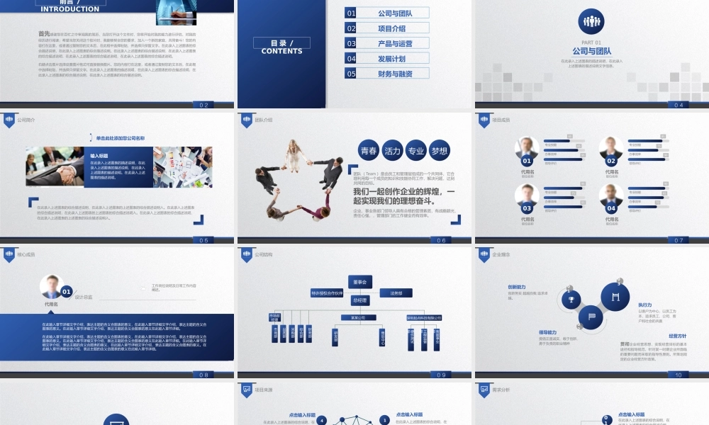 商业策划 (1).pptx
