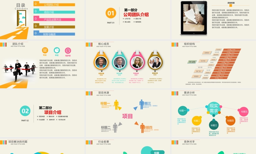 商业策划 (17).pptx