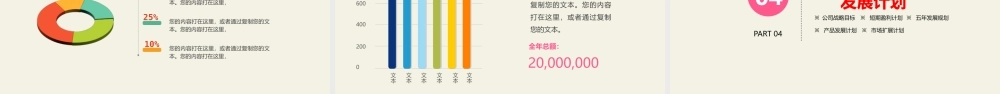 商业策划 (17).pptx