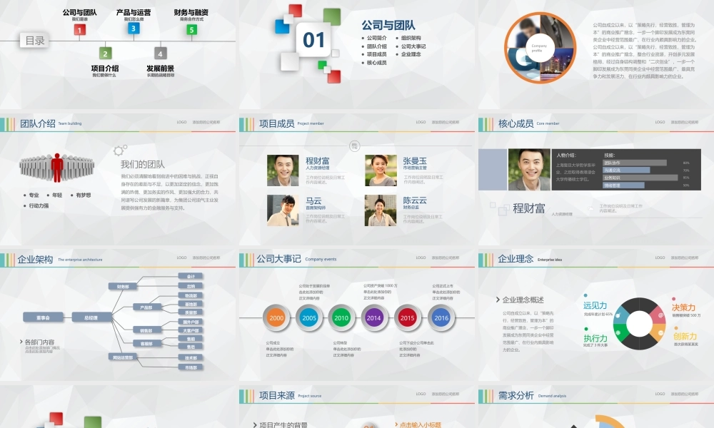 商业策划 (28).pptx