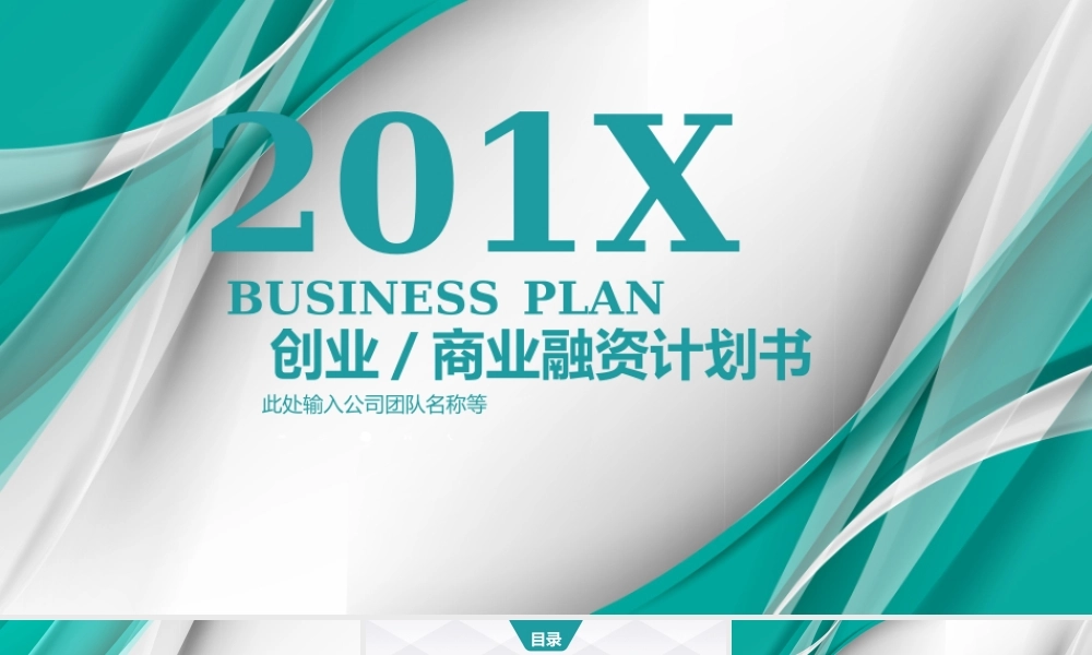 商业策划 (51).ppt