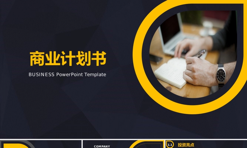 商业策划 (61).pptx