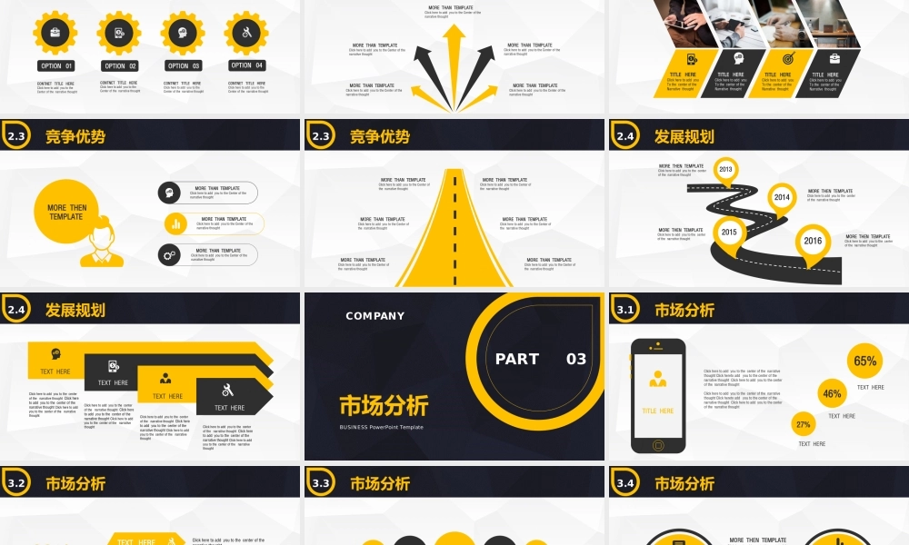 商业策划 (61).pptx