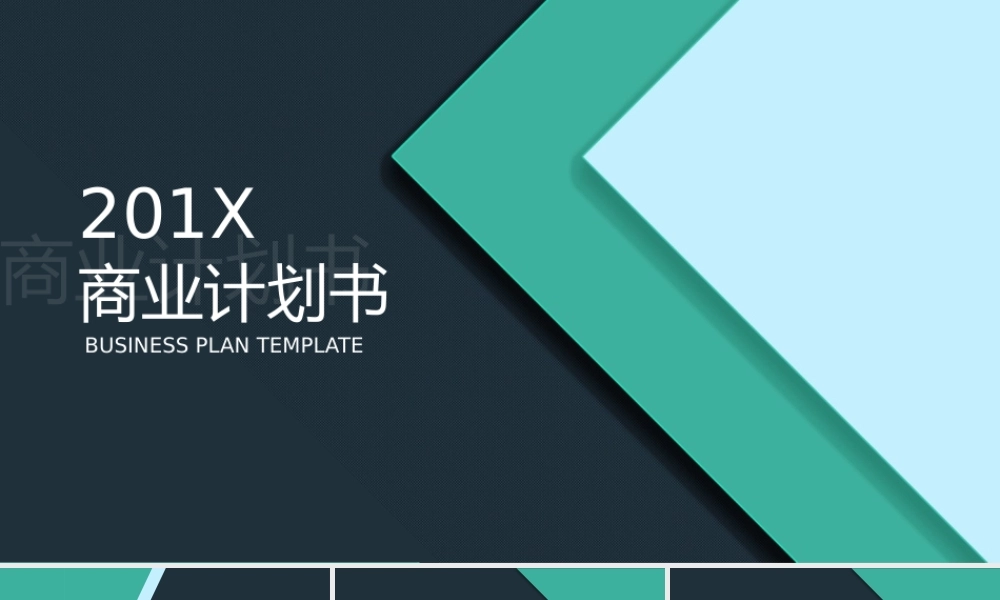 商业策划 (67).pptx