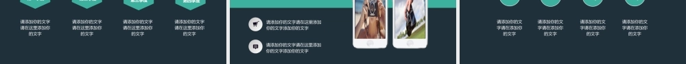 商业策划 (67).pptx