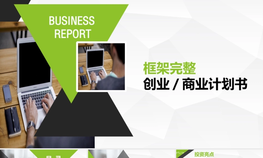 商业策划 (77).ppt