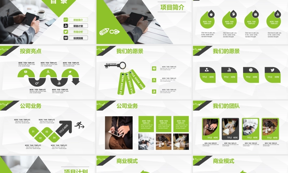 商业策划 (77).ppt