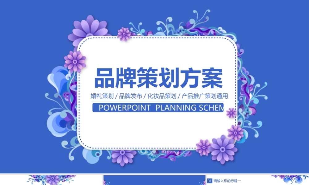 商业策划 (68).pptx