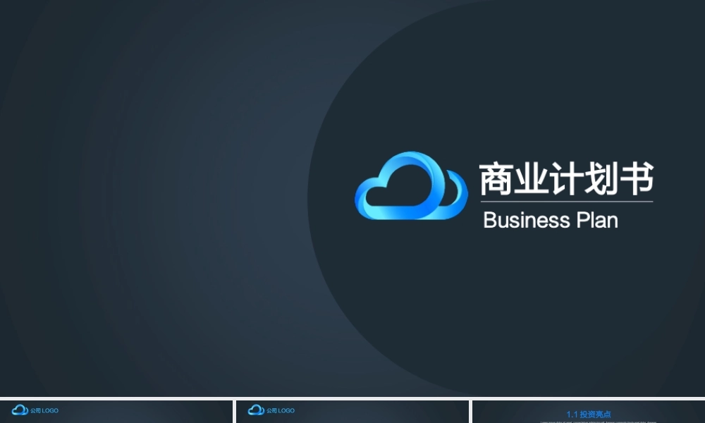 商业策划 (87).ppt