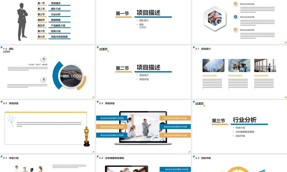 商业策划 (91).ppt