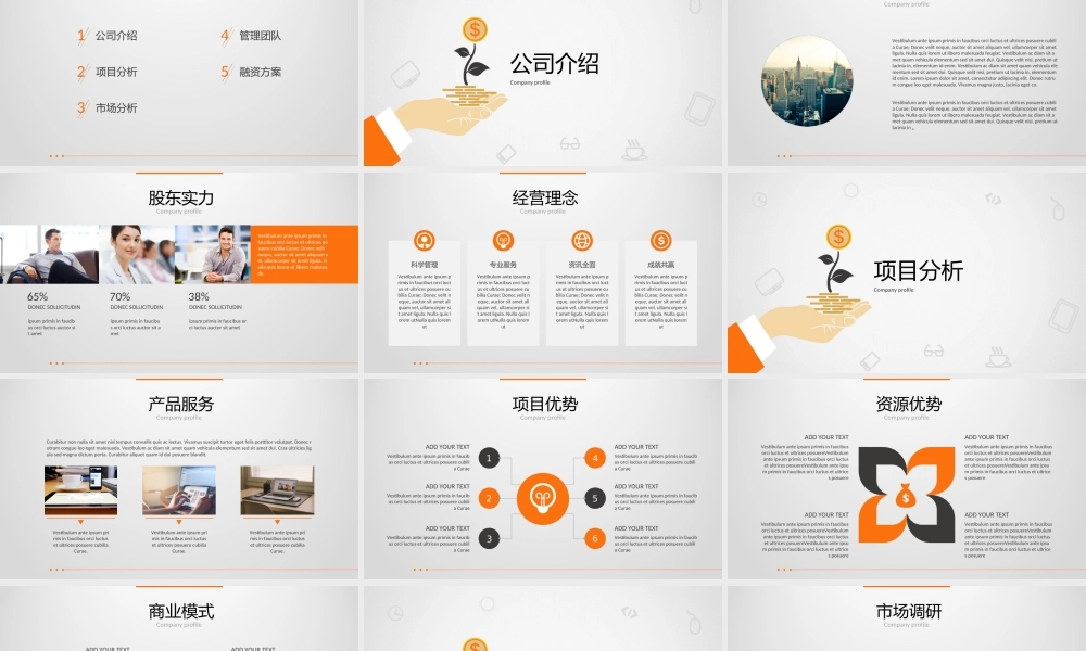 商业策划 (88).ppt