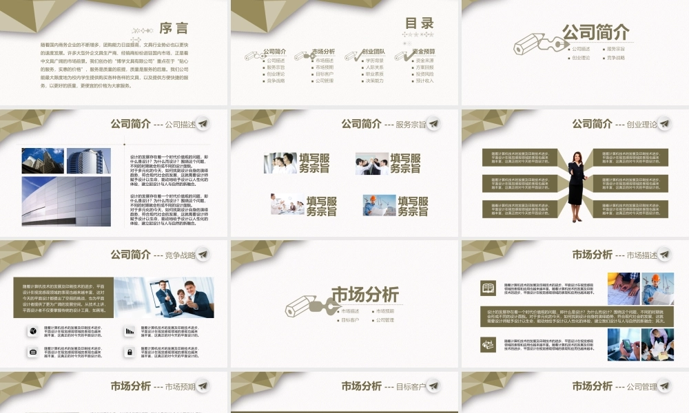 商业策划 (4).pptx