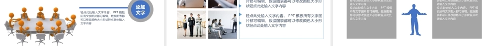 商业策划 (24).pptx