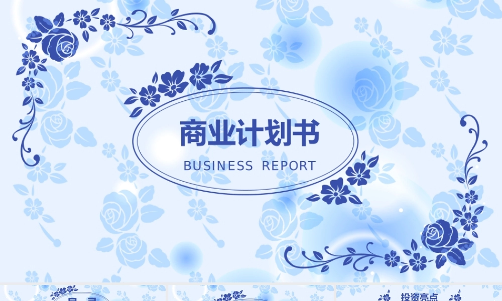 商业策划 (54).pptx