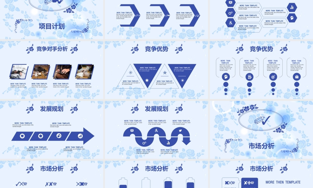 商业策划 (54).pptx