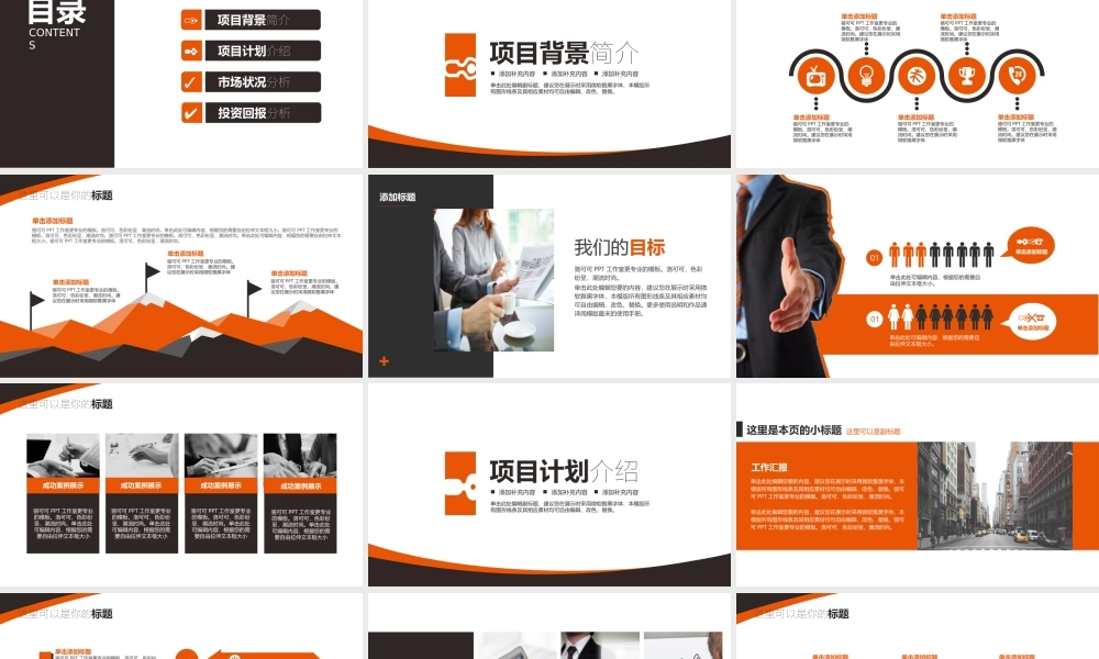 商业策划 (114).pptx