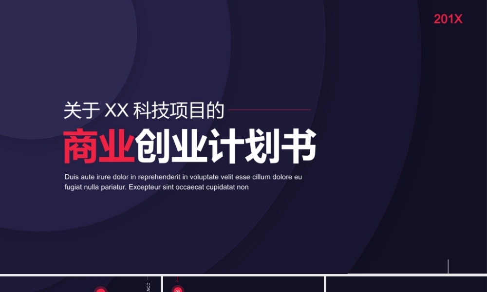 商业策划 (124).pptx