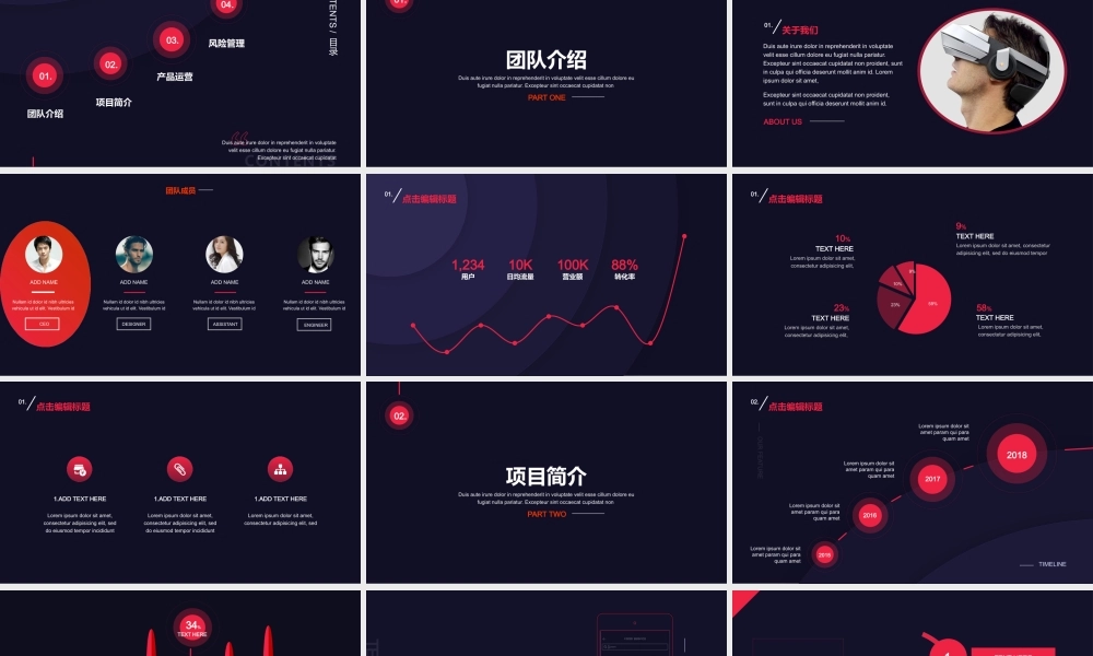 商业策划 (124).pptx