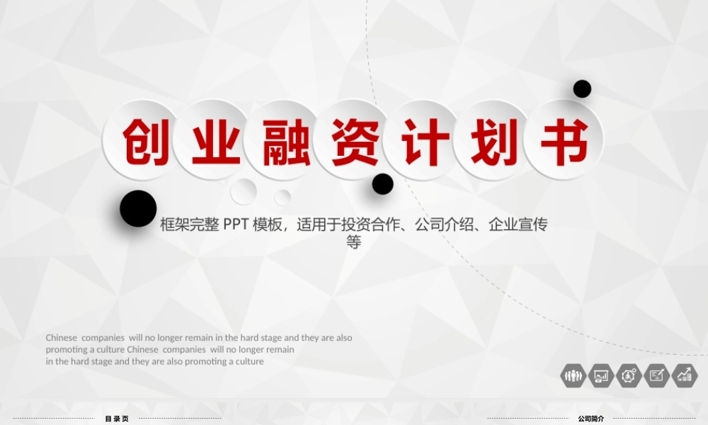 商业策划 (40).pptx