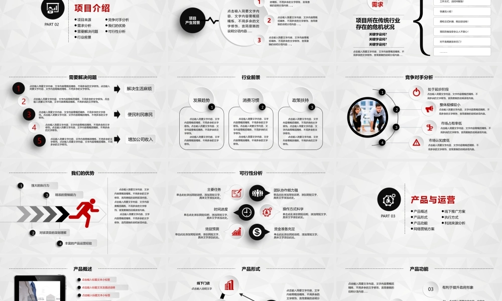 商业策划 (40).pptx
