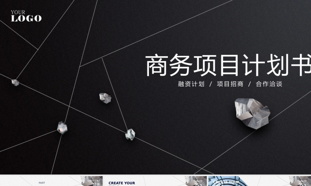商业策划 (3).pptx