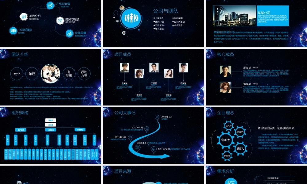 商业策划 (13).pptx