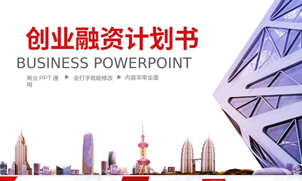 商业策划 (33).pptx