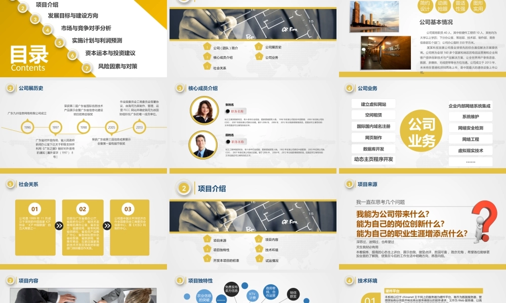 商业策划 (80).pptx