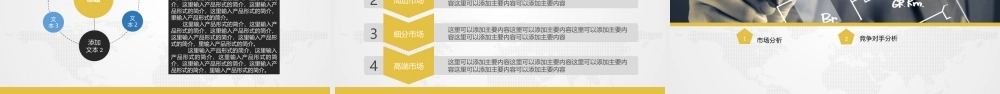 商业策划 (80).pptx