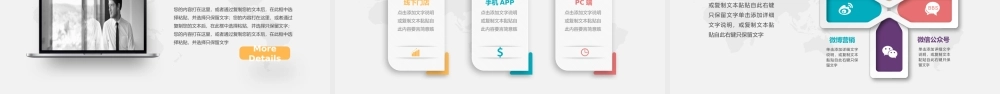商业策划 (43).pptx