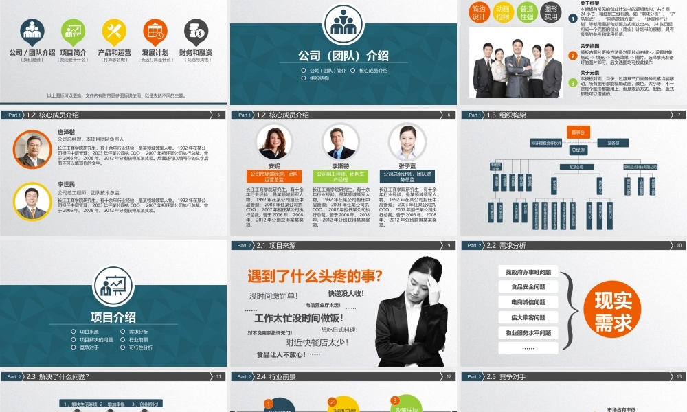 商业策划 (5).pptx