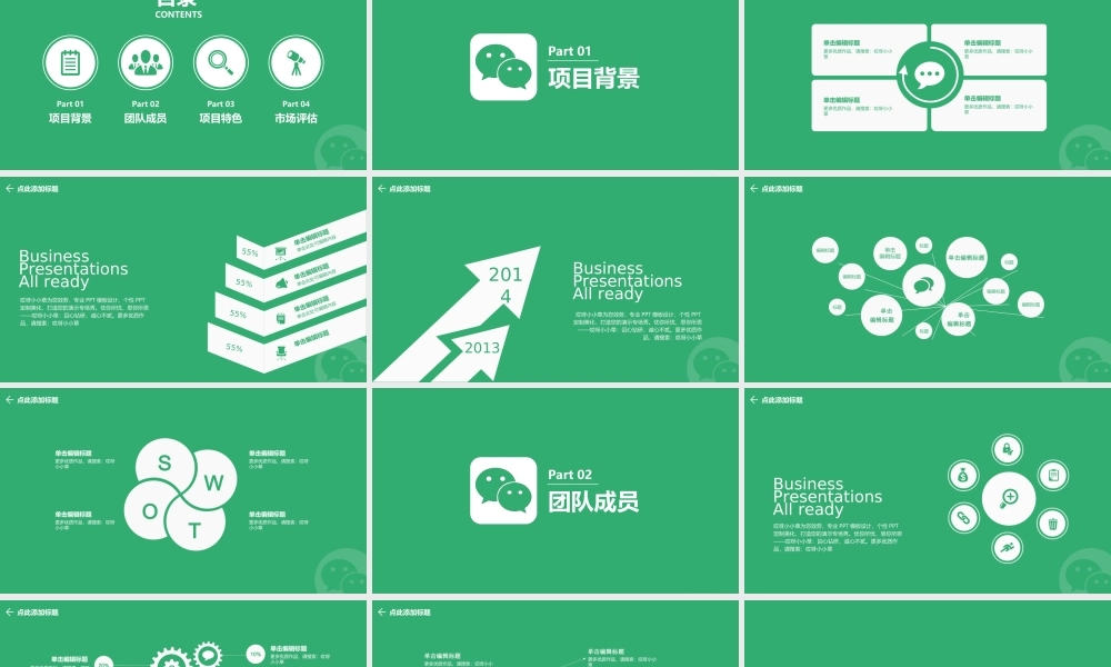 商业策划 (100).ppt