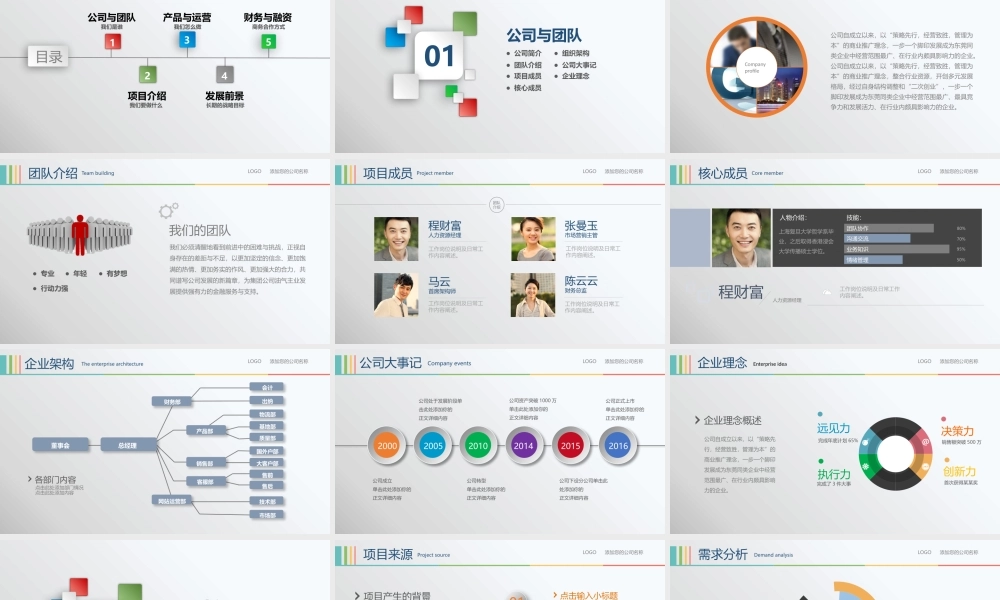 商业策划 (15).pptx