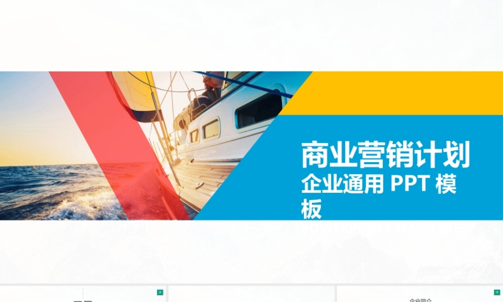 商业策划 (63).pptx
