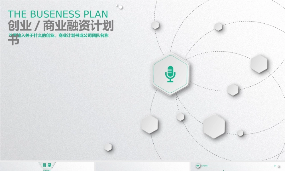 商业策划 (35).pptx