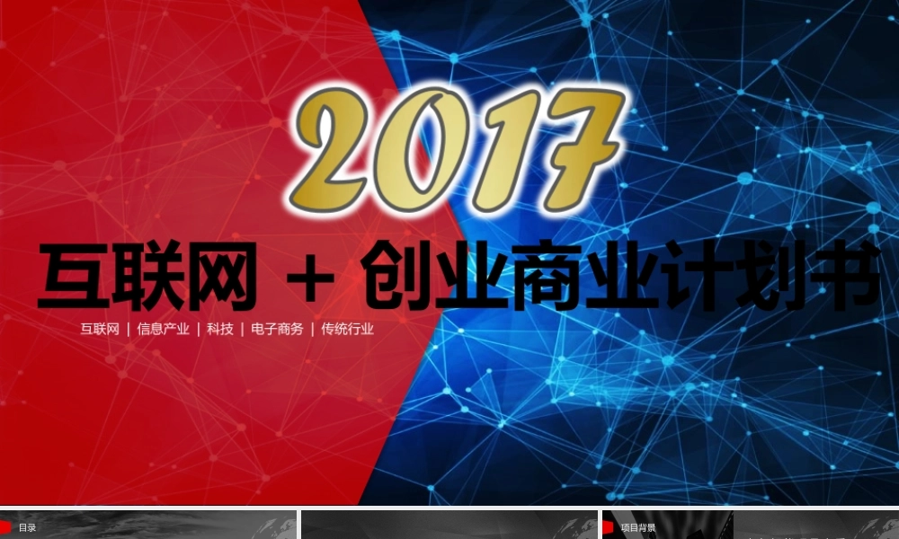 商业策划 (113).pptx