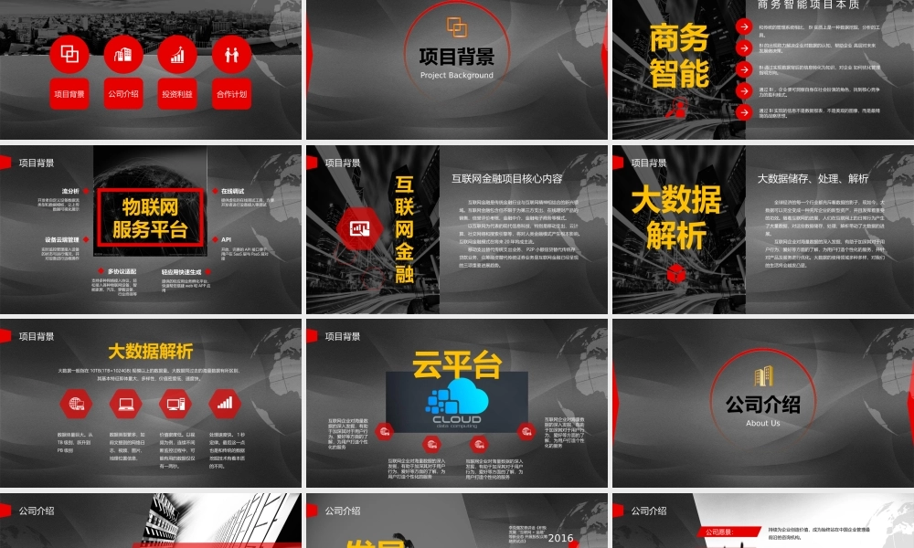 商业策划 (113).pptx