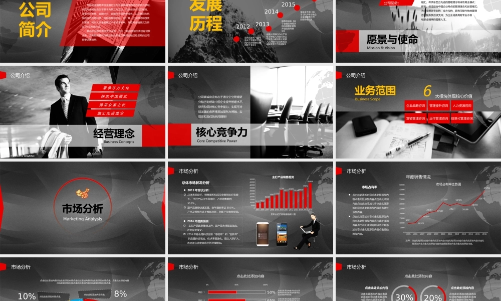 商业策划 (113).pptx