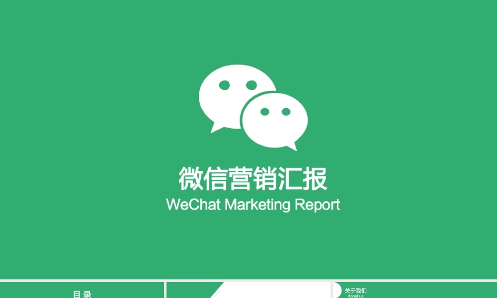 商业策划 (105).ppt
