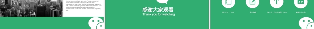 商业策划 (105).ppt
