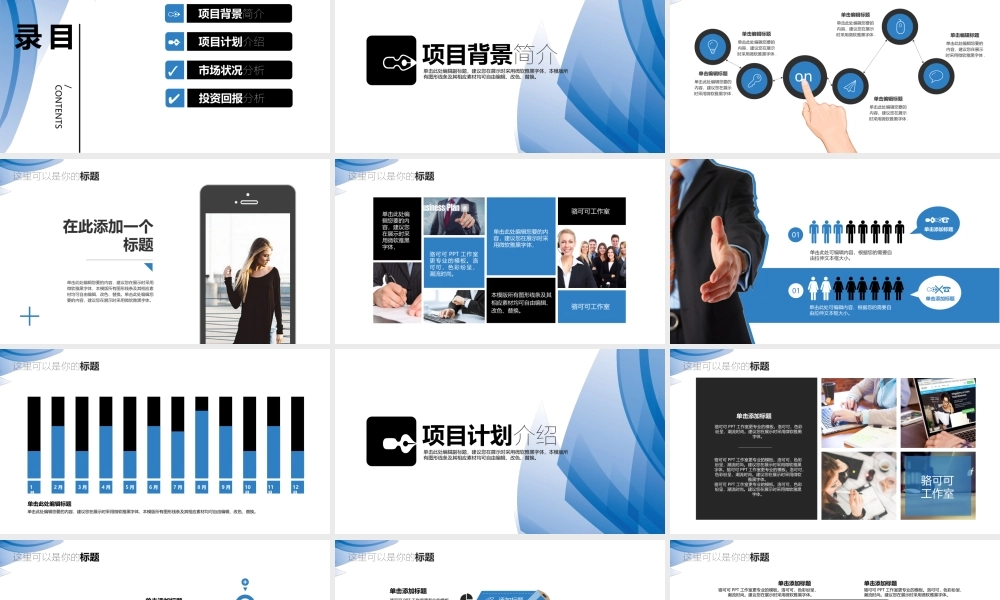 商业策划 (115).pptx