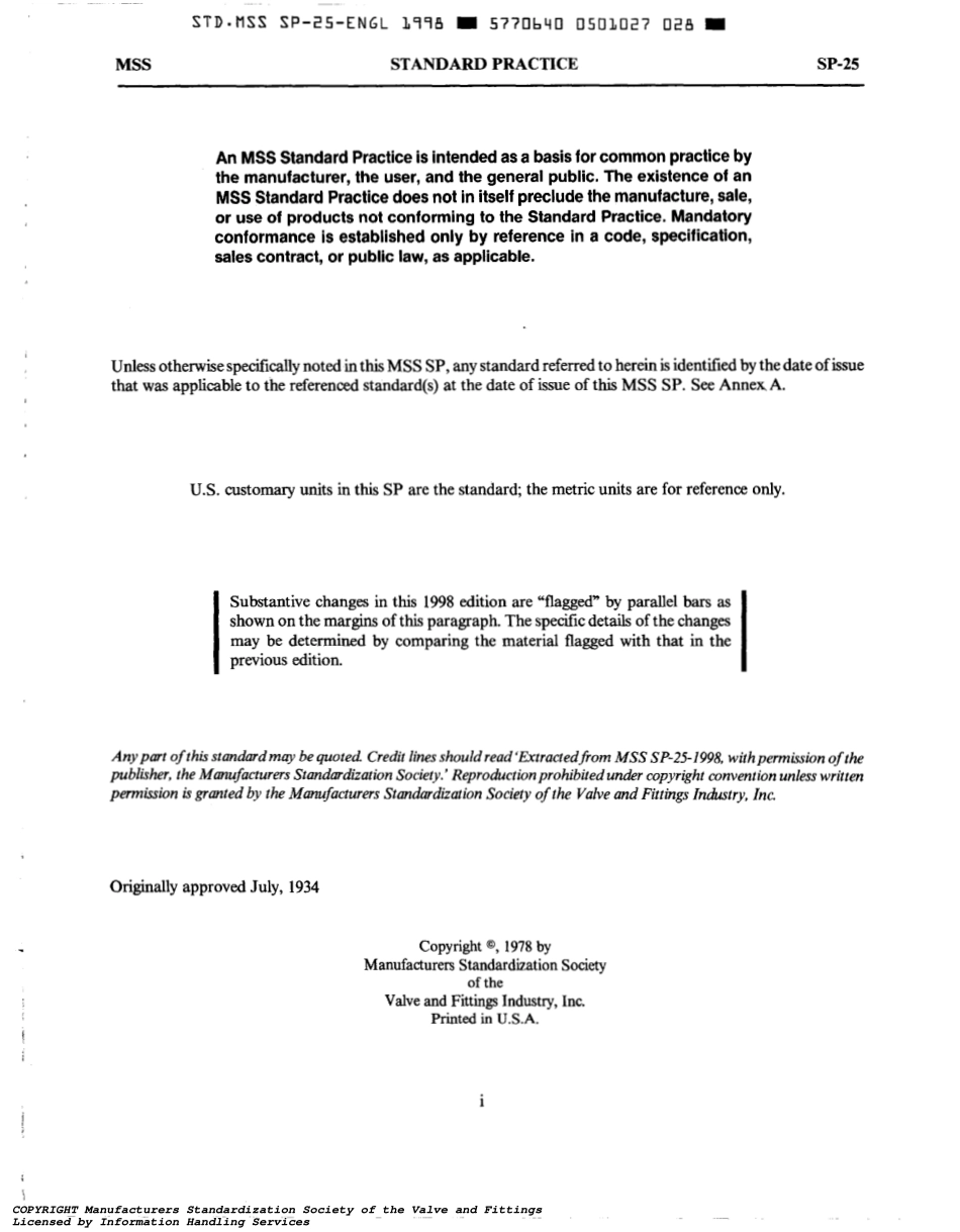 [www.staffempire.com]-MSS SP-25-1998.pdf_第2页