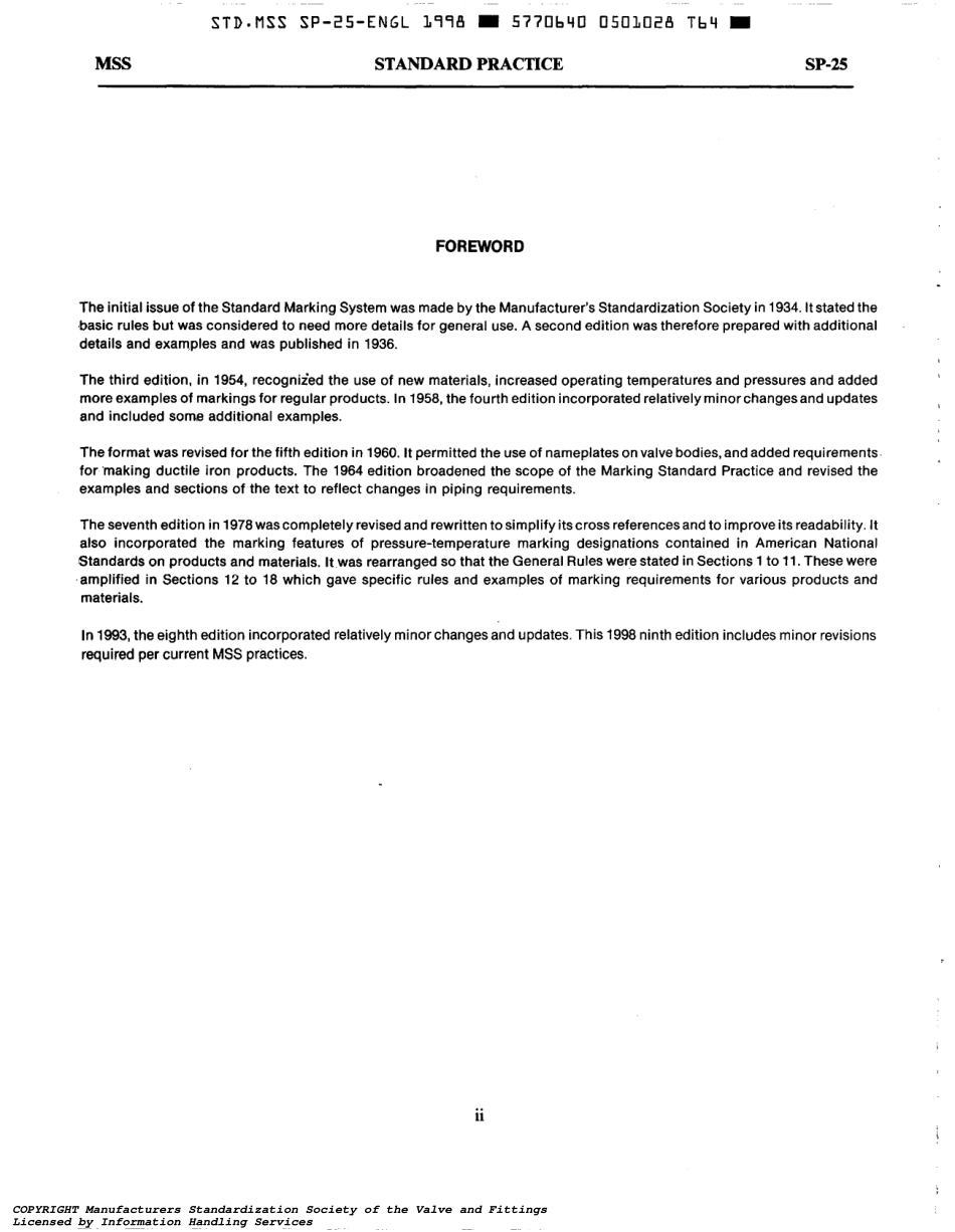 [www.staffempire.com]-MSS SP-25-1998.pdf_第3页
