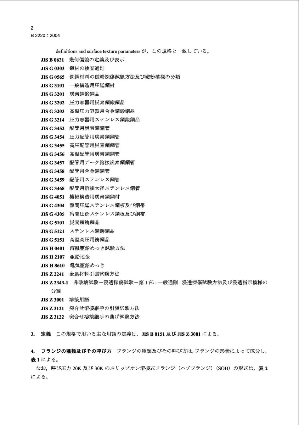 [www.staffempire.com]-JIS B2220-2004.pdf_第3页